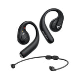 AeroFit Pro Buds