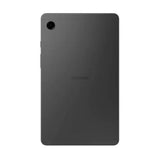 Samsung Galaxy TAB A9 Plus (64GB)