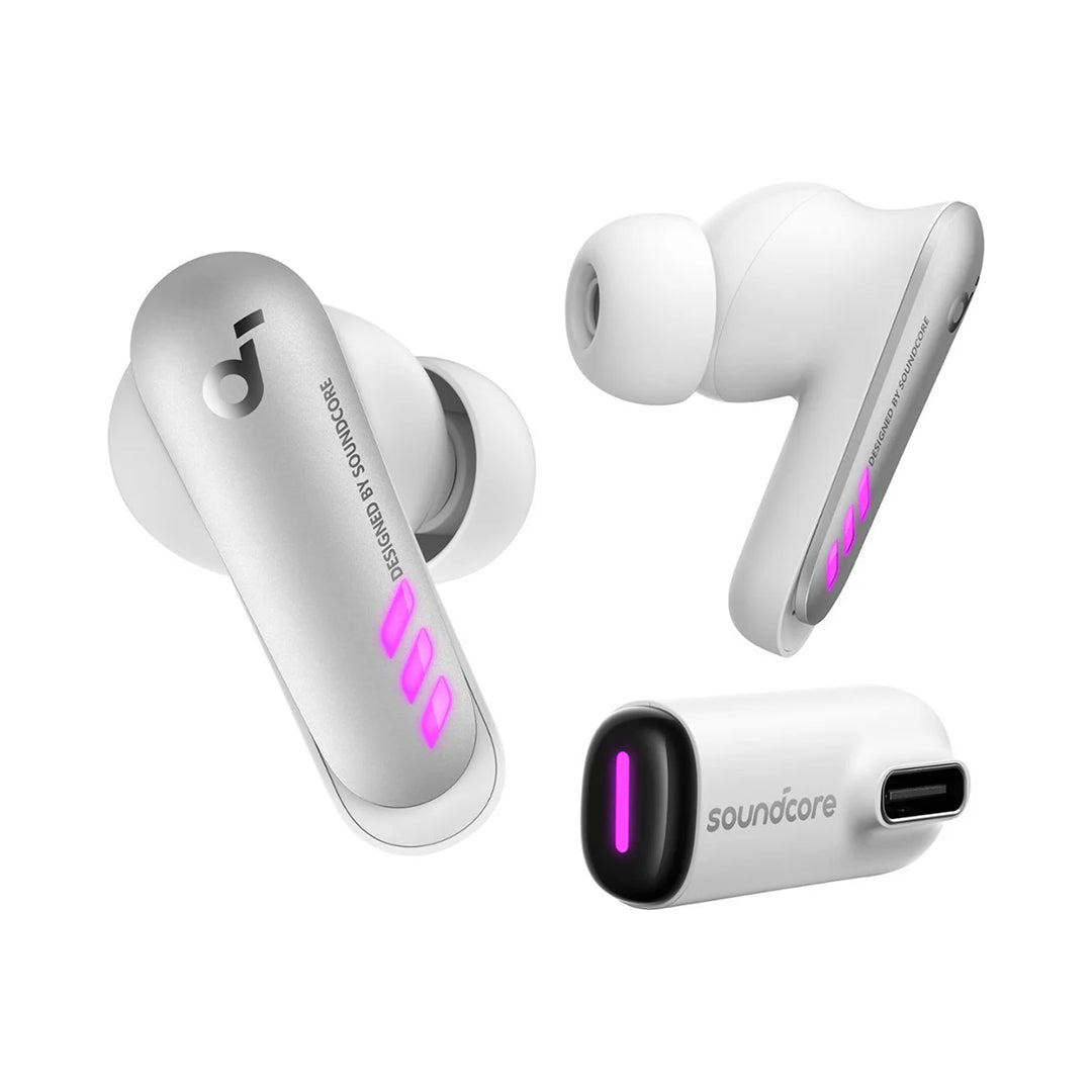 VR P10 Buds