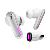 VR P10 Buds