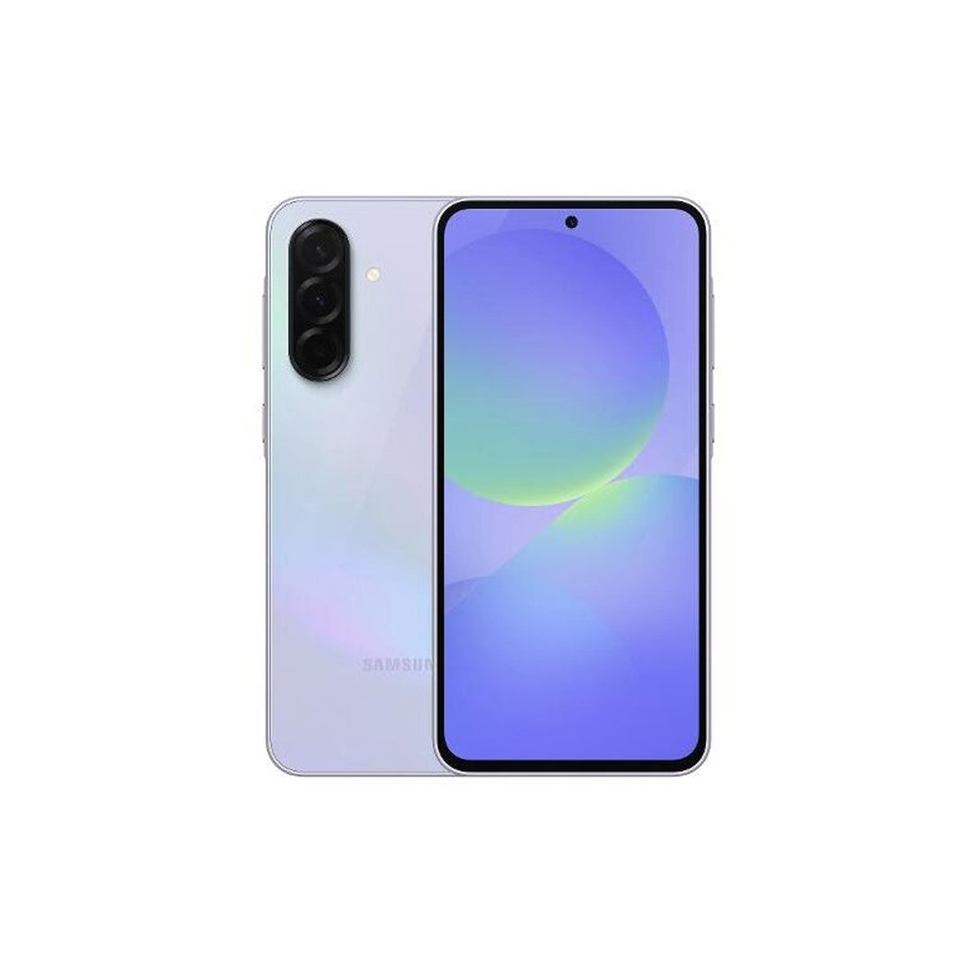 Samsung Galaxy A36 5G