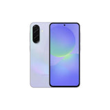 Samsung Galaxy A36 5G