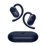 V20i Buds