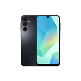 Samsung Galaxy A16 4GB/128GB