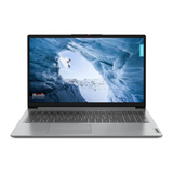 Lenovo IdeaPad 1 15IRU7 — i5-1335U / 16GB / 256GB / 15.6”