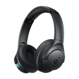 Q11i Headphone