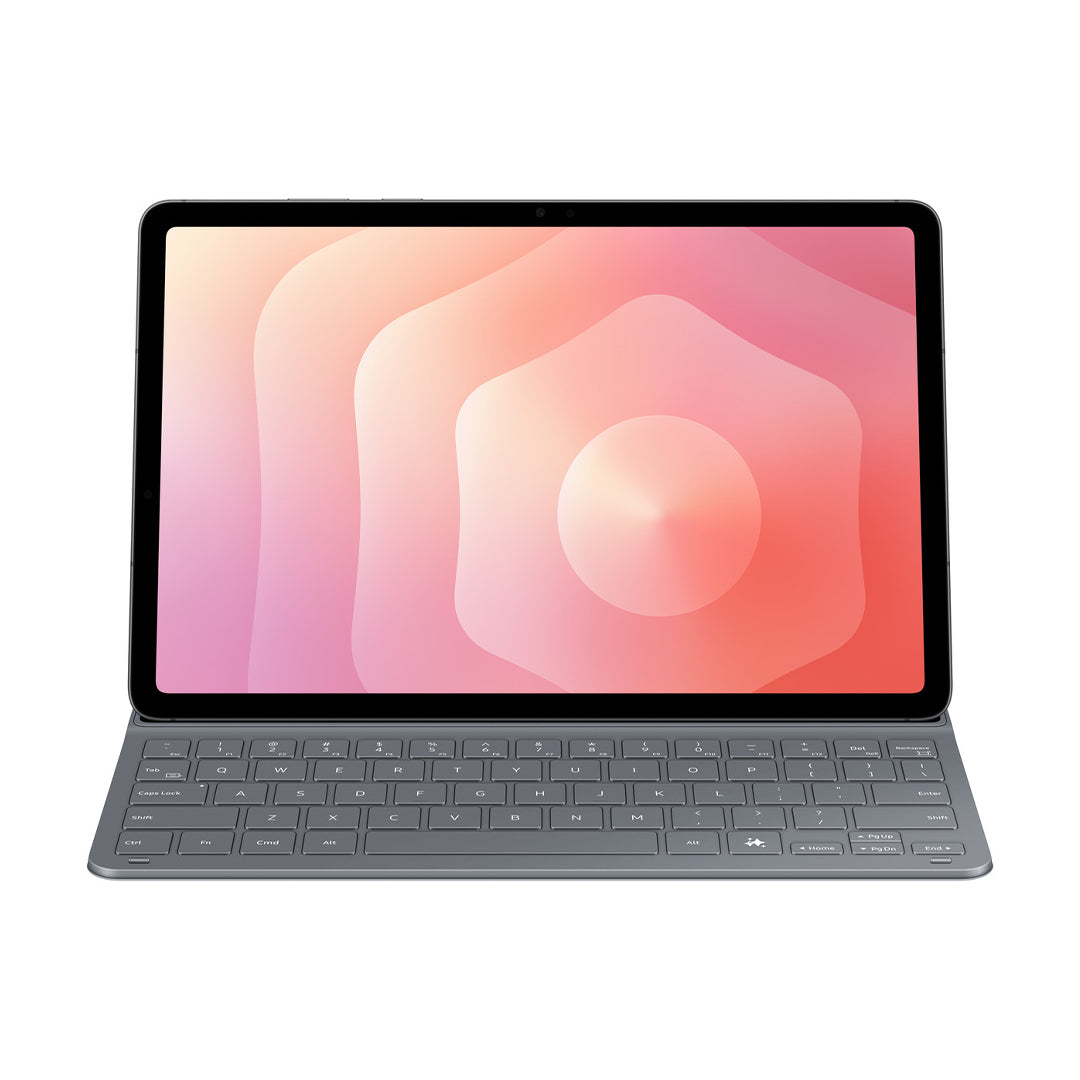Samsung Galaxy TAB S11 WiFi + 5G + Keyboard (256GB) Grey