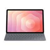Samsung Galaxy TAB S11 WiFi + 5G + Keyboard (256GB) Grey