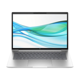 HP ProBook 440 G11 — Ultra 5 / 8GB / 512GB / 14.1”