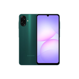 Samsung Galaxy A07 4GB/64GB