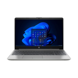 HP 250 G9 — Celeron / 4GB / 256GB / 15.6”