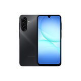 Samsung Galaxy A17 4GB/128GB