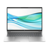 HP ProBook 460 G11 — Ultra 5 / 8GB / 512GB / 16.1”