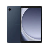 Samsung Galaxy TAB A9 Plus (64GB)