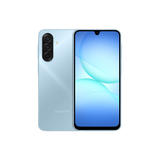 Samsung Galaxy A17 4GB/128GB