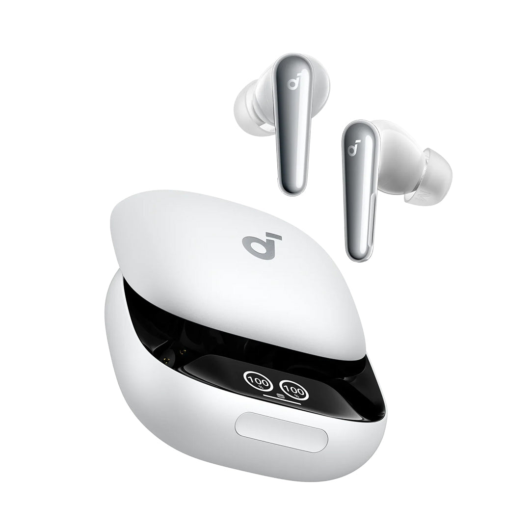 Liberty 4 Pro Buds