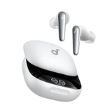 Liberty 4 Pro Buds
