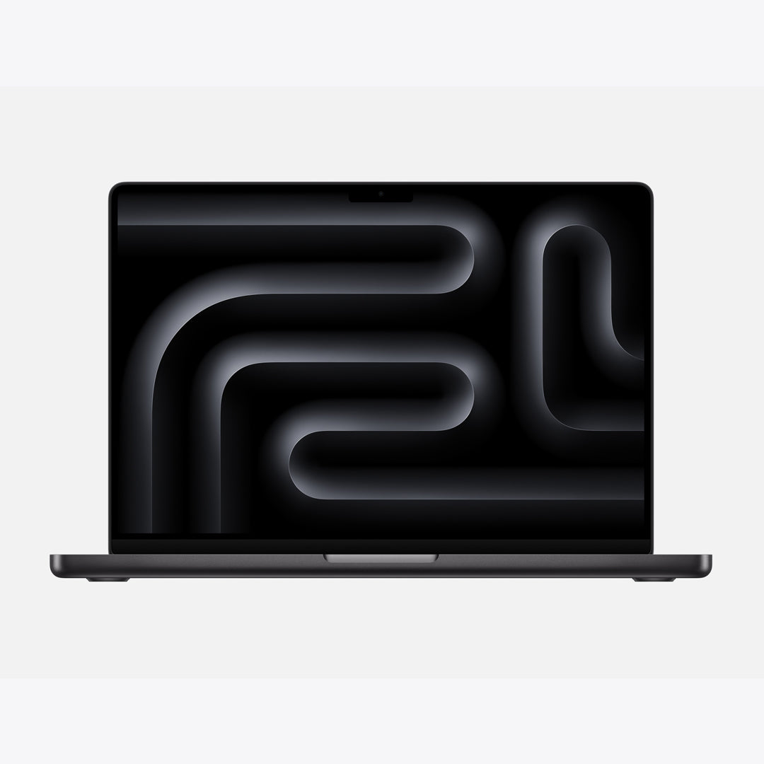 MacBook Pro M5 - 14-inch – MDE64  - (24GB / 1TB)