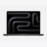MacBook Pro M5 - 14-inch – MDE64  - (24GB / 1TB)