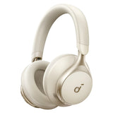 Space One Headphone