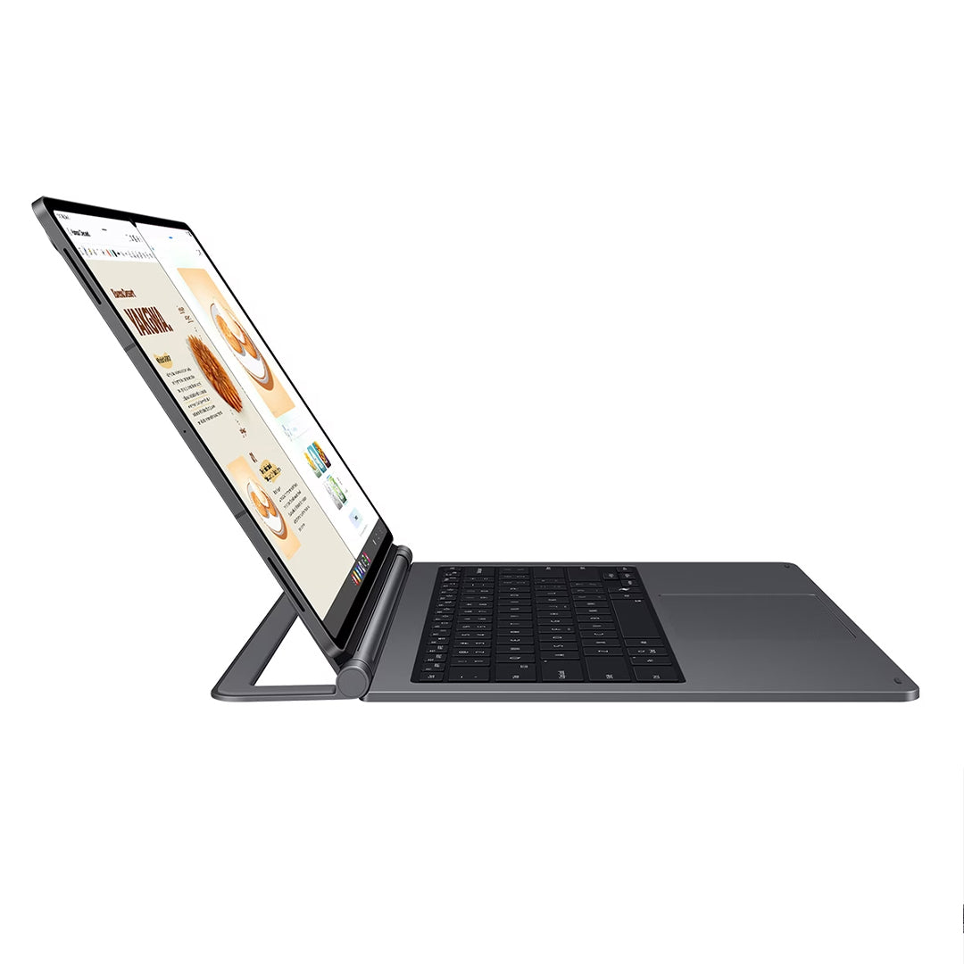 Samsung Galaxy  TAB S11 ULTRA WiFi + 5G + Keyboard (256GB)