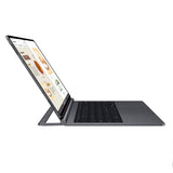 Samsung Galaxy  TAB S11 ULTRA WiFi + 5G + Keyboard (256GB)