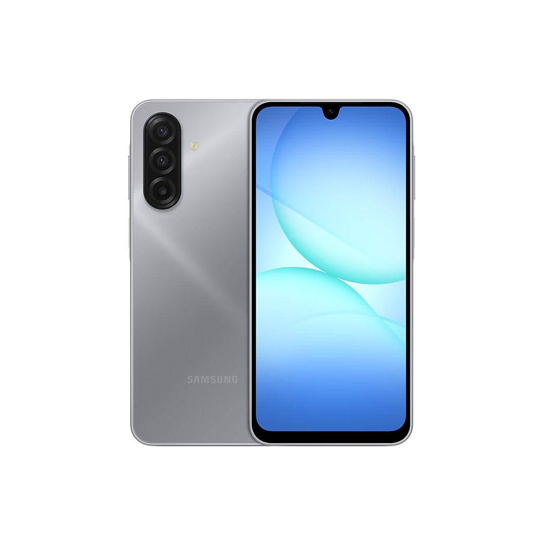 Samsung Galaxy A17 SERIES