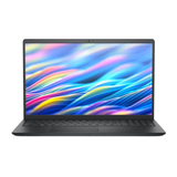 Dell DC15250 — i5-1334U / 8GB / 512GB / 15.6” Touch