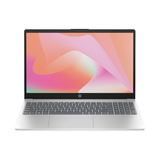 HP 15FD-0641NIA — Core 5-120U / 8GB DDR5 / 512GB