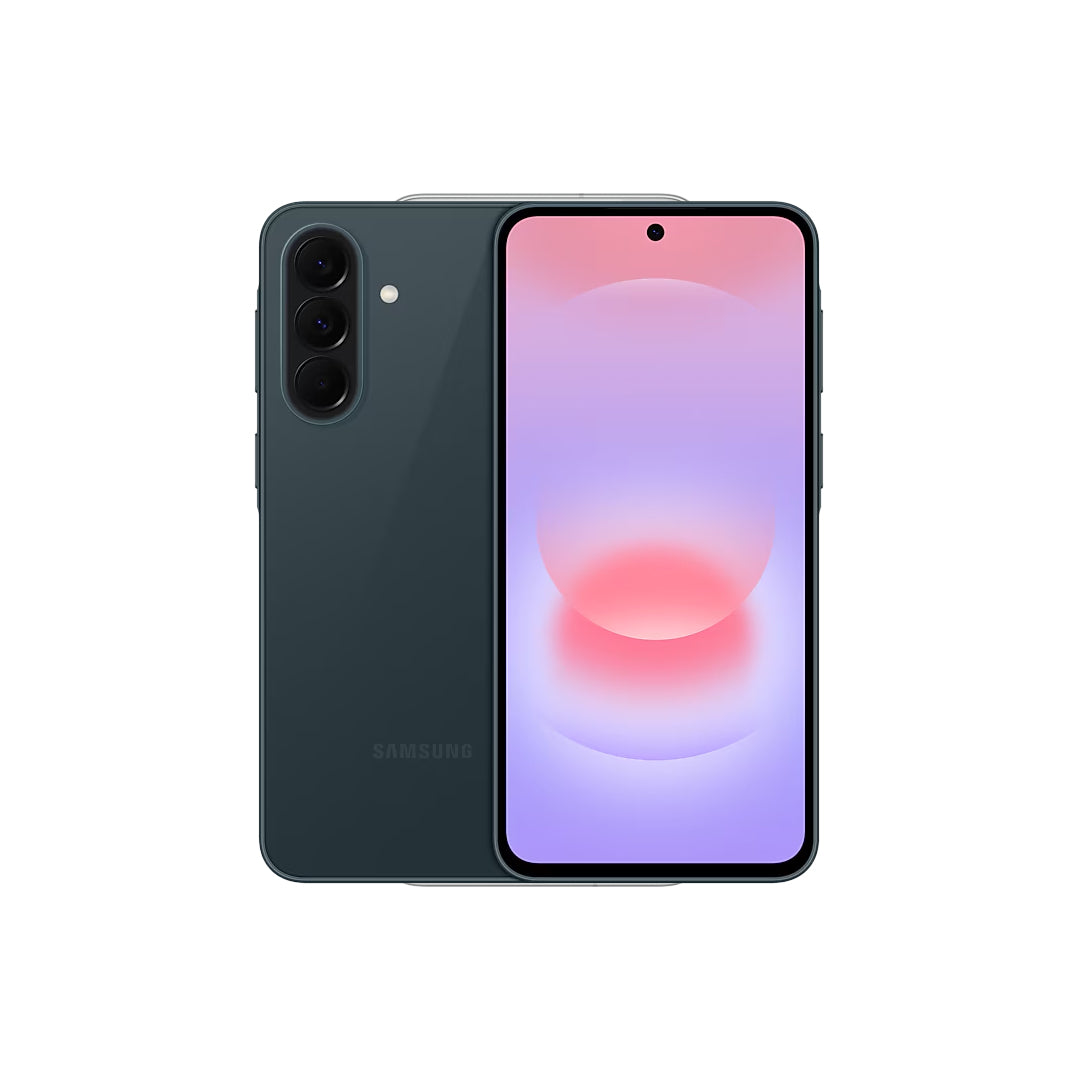 Samsung Galaxy A37