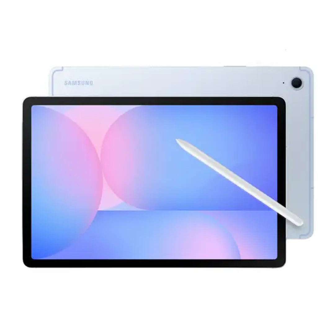 Samsung Galaxy TAB S10 FE 5G (/ 256GB / 8GB ) Blue