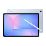 Samsung Galaxy TAB S10 FE 5G (/ 256GB / 8GB ) Blue