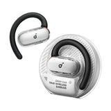 V40i Buds