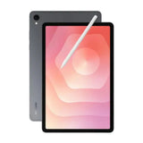 Samsung Galaxy TAB S11 5G (128GB / 12GB) Grey