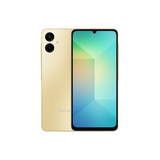 Samsung Galaxy A06 4GB/64GB