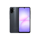 Samsung Galaxy A07