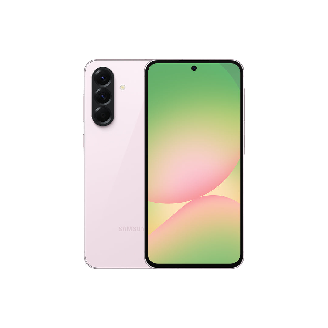 Samsung Galaxy A56 5G