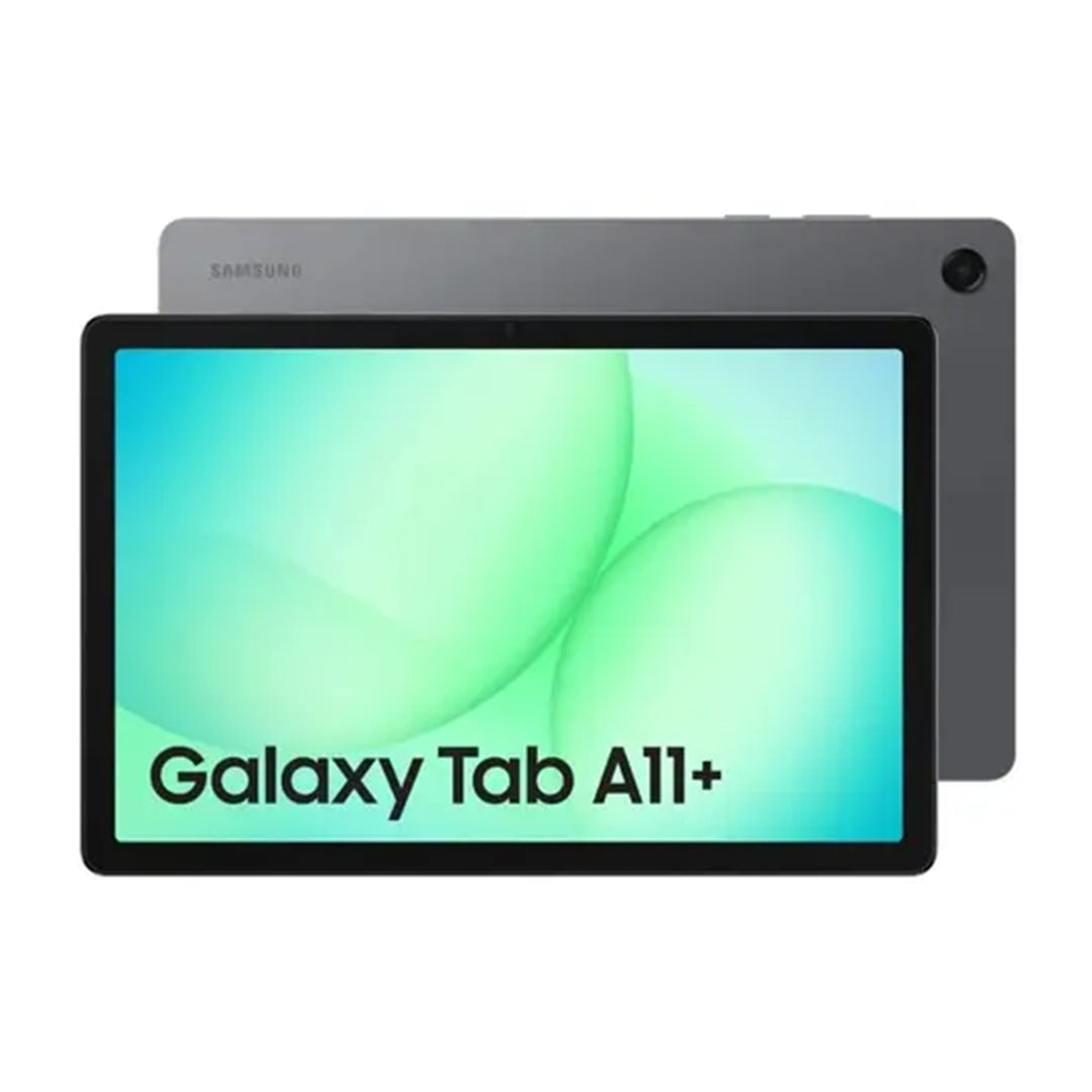 Samsung Galaxy TAB A11 PLUS 5G (256GB / 8GB) Grey