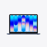 MacBook Neo - 13-inch – MHFG4 (Indigo) - (18B RAM / 512GB)