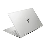 Hp Envy x 360 2-in-1 CORE 7