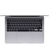 Apple MacBook Air M1
