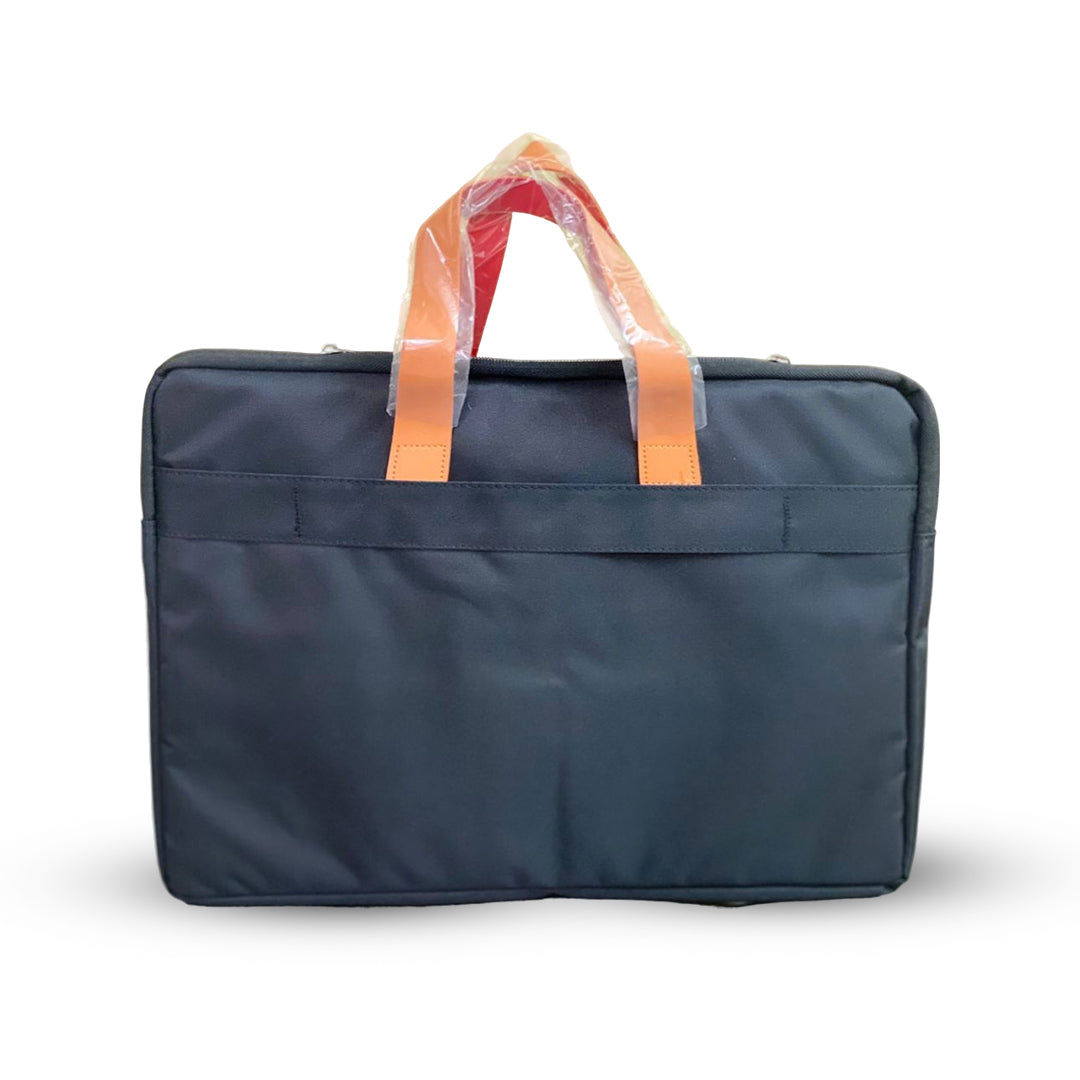 Mack Book Hand bag