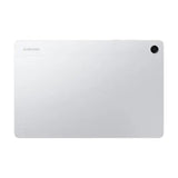Samsung Galaxy TAB A11 PLUS 5G (256GB / 8GB) Silver
