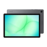 Samsung Galaxy TAB A11 (64GB) Grey