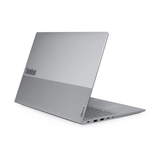 Lenovo ThinkBook 16 G8 — Core 5 / 8GB / 512GB / 16”