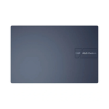 ASUS Vivobook 14 X1404VAP — Core 5-120U / 8GB / 256GB / 14”