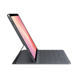 Samsung Galaxy TAB S11 WiFi + 5G + Keyboard (256GB) Grey