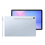 Samsung Galaxy TAB S10 FE 5G (/ 256GB / 8GB ) Blue