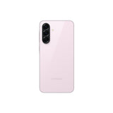 Samsung Galaxy A56 5G