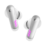 VR P10 Buds